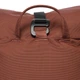 Рюкзак Black Diamond Street Creek 30 RT Red (1033-BD 6813436053ALL1) - зображення 5