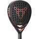 Ракетка для падел-тенісу Wilson Blade Pro V2 Verde (WR067211) - зображення 5