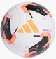 М'яч футбольний Adidas CNXT26 LGE Білий, Чорний 4 (KE58654 4) - изображение 1