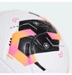 М'яч футбольний Adidas CNXT26 LGE Білий, Чорний 4 (KE58654 4) - изображение 4