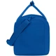 Сумка Jako One L 73L Синій 63 x 32 x 36 см (1901-400 L) - зображення 3