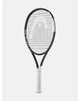 Дитяча ракетка Head Speed JR 25 2026 SC 00 (232096) - зображення 2
