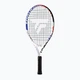 Дитяча ракетка Tecnifibre T-FIGHT CLUB 21 (14FIGHCL21) - изображение 2