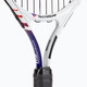 Дитяча ракетка Tecnifibre T-FIGHT CLUB 21 (14FIGHCL21) - изображение 5