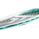 Ракетка Tecnifibre Tempo 265 V2 Gr2 without cover (14TEMP26542 Gr2) - изображение 3