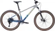 Велосипед 27,5 Marin Bobcat Trail 3 A5 Grey/Blue M (1084-SKE-02-49) - изображение 1
