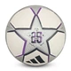 Футбольний мʼяч Адідас Champions League Ліга Чемпіонів 25 років Білий Код: 140-5 - зображення 5