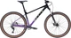 Велосипед 29 Marin Bobcat Trail 4 2025 Black/Purple M (1084-SKE-22-50) - изображение 1