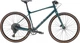 Велосипед 28 Marin DSX 1 B6 Green/Silver L (1084-SKE-05-88) - изображение 1