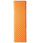 Коврик Pinguin Nordic XL Orange (1033-PNG 729726) - изображение 1