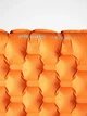 Коврик Pinguin Nordic XL Orange (1033-PNG 729726) - изображение 5