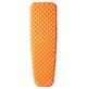Коврик Pinguin Nordic Mummy Orange (1033-PNG 729221) - изображение 1