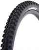 Покришка Kenda 26x1.95 50-559 K898 MTB 22 tpi (1084-TIR-04-12) - зображення 1