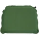 Сидение самонадувное Tribe Camping Seat Green (1042-T-BD-0018-green) - изображение 2