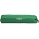 Сидение самонадувное Tribe Camping Seat Green (1042-T-BD-0018-green) - изображение 5