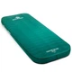 Коврик самонадувающийся Sea to Summit Comfort Deluxe Self Inflating Mat Regular Rectangular Wide Rain Forest (1033-STS 002907) - изображение 2