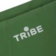 Сидение самонадувное Tribe Camping Seat Green (1042-T-BD-0018-green) - изображение 6
