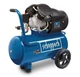 Компрессор Scheppach HC500 (5906158972) - изображение 1