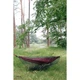 Сетка антимоскитная для гамака Tribe Hammock Mesh Black (1042-T-LE-0014-black) - изображение 4