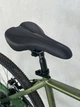 Спортивный велосипед CrossBike Genesis, алюминиевая рама 19 дюймов, колёса 29 дюймов, 21 скорость, рост от 170 см - изображение 5