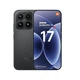 Мобільний телефон Xiaomi 17 12/256 ГБ Black - изображение 1