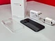 Мобільний телефон Xiaomi 17 12/256 ГБ Black - изображение 7