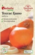 Лук репчатый Тексас грано, 0,5 г, Традиция - изображение 1