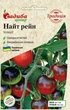 Томат Найт Рейн 0,1 г Традиція - зображення 1