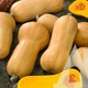 Тыква Арабатская, 10 г., Садиба - изображение 3