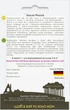 Салат листовой Лолло Росса, 1 г, Садиба - изображение 2