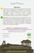 Томат Мулатка, 0,1 г, Садиба - изображение 2