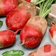 Свекла кормовая Экендорфская красная, 300 г (ПЭ-пак), Садиба - изображение 2