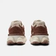 Коричневі кросівки New Balance 9060 41,5 (8) 26 см (U9060CCC) - зображення 5