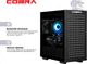 Компьютер COBRA Perfomance (R5G23400) - изображение 7