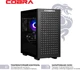 Компьютер COBRA Perfomance (R5G23408) - изображение 4