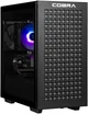 Компьютер COBRA Perfomance (R5G23411) - изображение 1