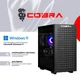Компьютер COBRA Perfomance (R5G23413) - изображение 2