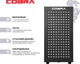 Компьютер COBRA Perfomance (R5G23411) - изображение 2
