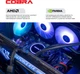 Компьютер COBRA Perfomance (R7G23446) - изображение 4