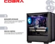 Компьютер COBRA Perfomance (R7G23436) - изображение 7