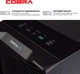 Компьютер COBRA Perfomance (R7G23448) - изображение 8