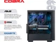Компьютер COBRA Perfomance (R7G23453) - изображение 6