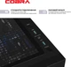 Компьютер COBRA Perfomance (R5G23395) - изображение 7