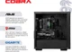 Компьютер COBRA Perfomance (R5G23406) - изображение 5