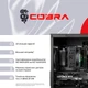 Компьютер COBRA Perfomance (R5G23406) - изображение 8