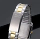 Часы Q&Q C69A-006PY - изображение 5