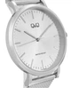 Часы Q&Q C34A-004P - изображение 4