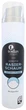 Пена для бритья мужская Today Sensitive Aloe Vera 300 мл - изображение 1