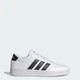 Кроссовки Breaknet 3.0 adidas JR3547 44 (9.5 UK) белый (4068801710029) - изображение 1