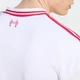 Чоловіче джерсі Liverpool FC 26/27 Away adidas KA6860 (XS) білий (4068804659868) - зображення 5